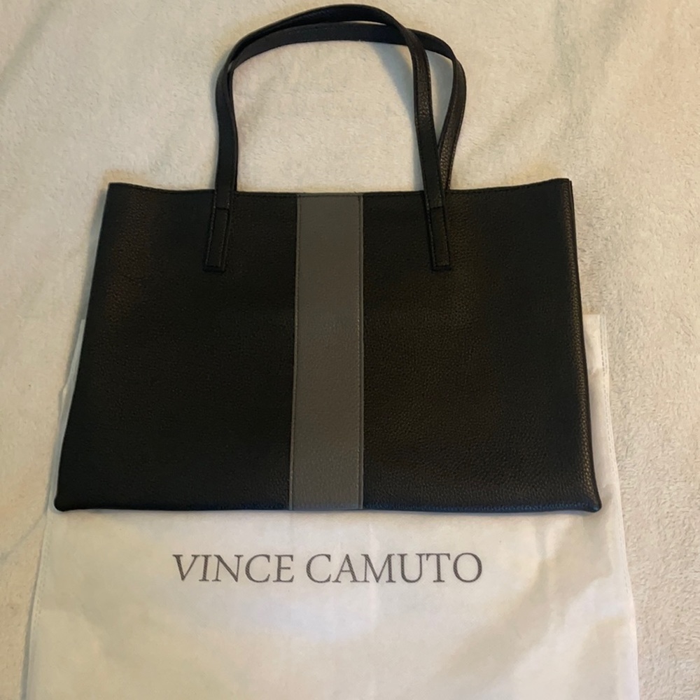 Vince Camino tote